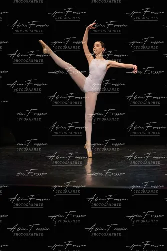 Produit bc-danse-2026 — 15 — Pierrot-3Q6A1753 Image