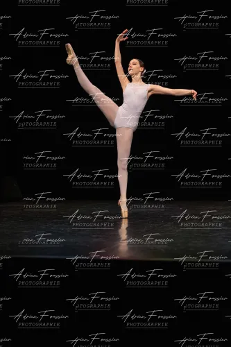 Produit bc-danse-2026 — 15 — Pierrot-3Q6A1754 Image