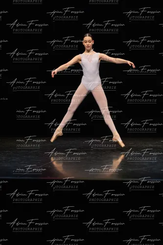 Produit bc-danse-2026 — 15 — Pierrot-3Q6A1755 Image