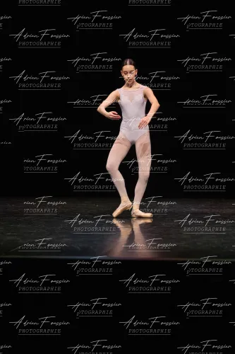 Produit bc-danse-2026 — 15 — Pierrot-3Q6A1756 Image