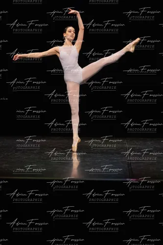 Produit bc-danse-2026 — 15 — Pierrot-3Q6A1757 Image