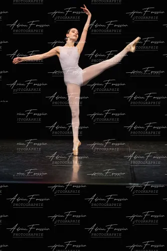Produit bc-danse-2026 — 15 — Pierrot-3Q6A1758 Image