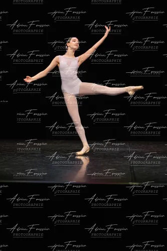 Produit bc-danse-2026 — 15 — Pierrot-3Q6A1759 Image