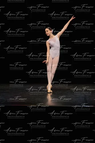 Produit bc-danse-2026 — 15 — Pierrot-3Q6A1760 Image