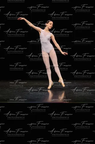 Produit bc-danse-2026 — 15 — Pierrot-3Q6A1761 Image