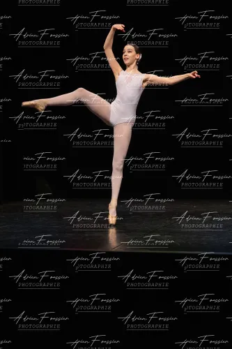 Produit bc-danse-2026 — 15 — Pierrot-3Q6A1762 Image