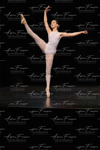 Produit bc-danse-2026 — 15 — Pierrot-3Q6A1763 Image