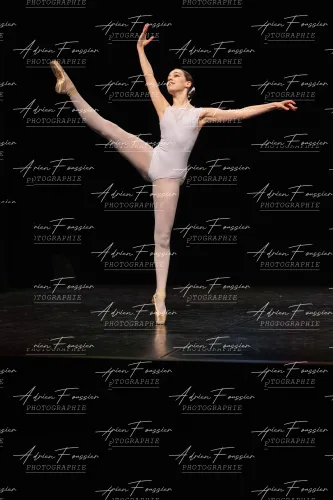 Produit bc-danse-2026 — 15 — Pierrot-3Q6A1764 Image
