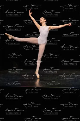 Produit bc-danse-2026 — 15 — Pierrot-3Q6A1765 Image