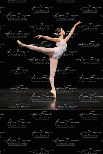 Produit bc-danse-2026 — 15 — Pierrot-3Q6A1767 Image