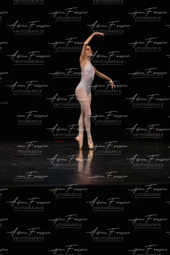 Produit bc-danse-2026 — 15 — Pierrot-3Q6A1768 Image