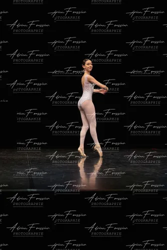Produit bc-danse-2026 — 15 — Pierrot-3Q6A1769 Image