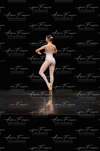 Produit bc-danse-2026 — 15 — Pierrot-3Q6A1770 Image