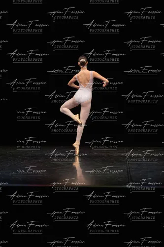 Produit bc-danse-2026 — 15 — Pierrot-3Q6A1771 Image