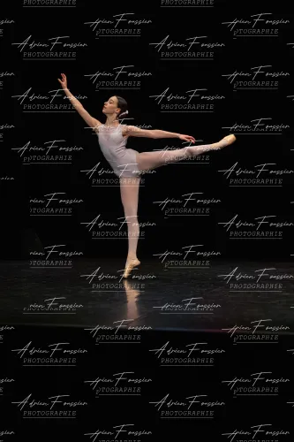 Produit bc-danse-2026 — 15 — Pierrot-3Q6A1773 Image