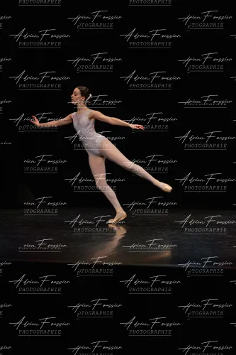 Produit bc-danse-2026 — 15 — Pierrot-3Q6A1774 Image