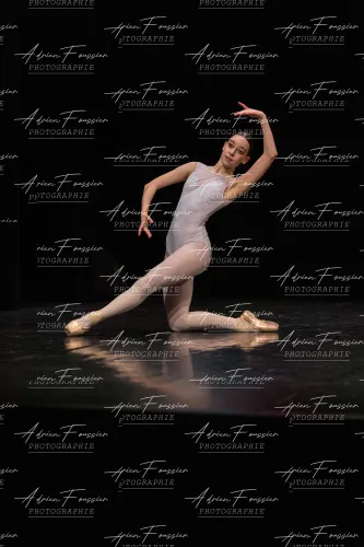Produit bc-danse-2026 — 15 — Pierrot-3Q6A1775 Image