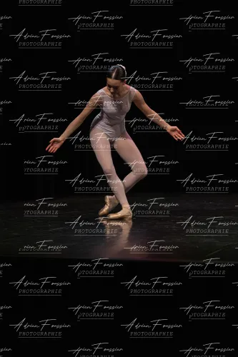 Produit bc-danse-2026 — 15 — Pierrot-3Q6A1778 Image