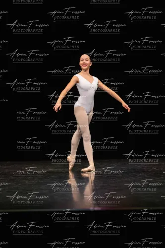 Produit bc-danse-2026 — 15 — Pierrot-3Q6A1779 Image