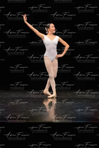 Produit bc-danse-2026 — 15 — Pierrot-3Q6A1780 Image