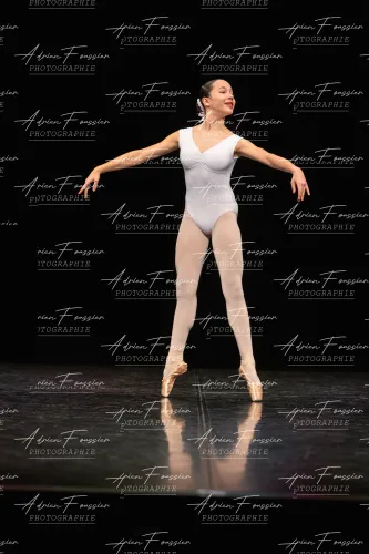 Produit bc-danse-2026 — 15 — Pierrot-3Q6A1781 Image