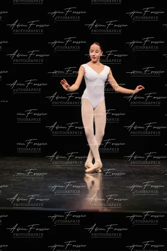 Produit bc-danse-2026 — 15 — Pierrot-3Q6A1782 Image
