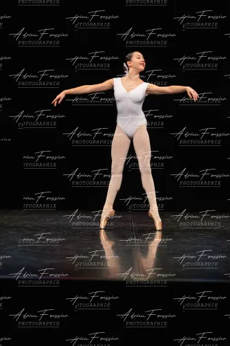 Produit bc-danse-2026 — 15 — Pierrot-3Q6A1783 Image