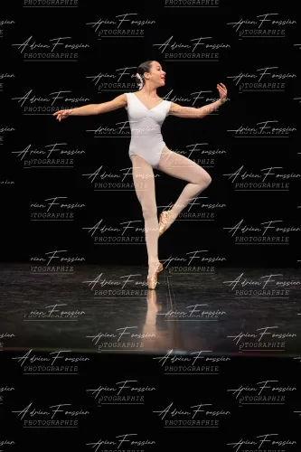 Produit bc-danse-2026 — 15 — Pierrot-3Q6A1784 Image