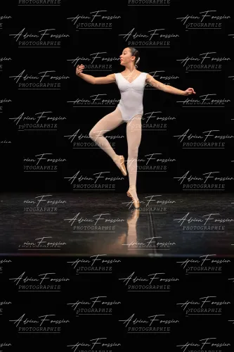 Produit bc-danse-2026 — 15 — Pierrot-3Q6A1785 Image