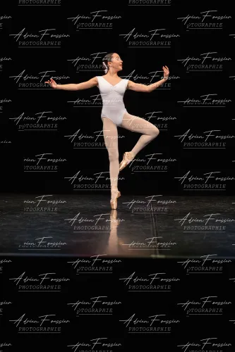 Produit bc-danse-2026 — 15 — Pierrot-3Q6A1786 Image