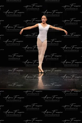 Produit bc-danse-2026 — 15 — Pierrot-3Q6A1787 Image