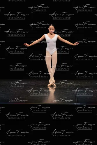 Produit bc-danse-2026 — 15 — Pierrot-3Q6A1788 Image