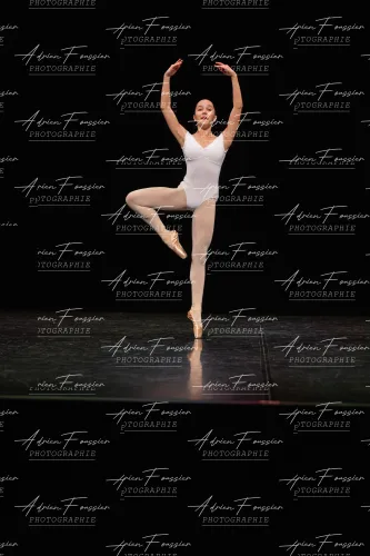 Produit bc-danse-2026 — 15 — Pierrot-3Q6A1789 Image