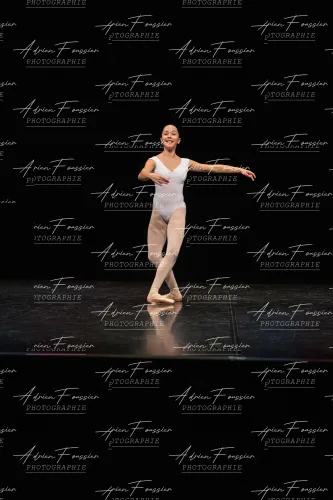 Produit bc-danse-2026 — 15 — Pierrot-3Q6A1790 Image