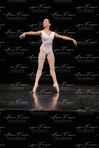 Produit bc-danse-2026 — 15 — Pierrot-3Q6A1791 Image