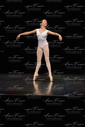 Produit bc-danse-2026 — 15 — Pierrot-3Q6A1792 Image
