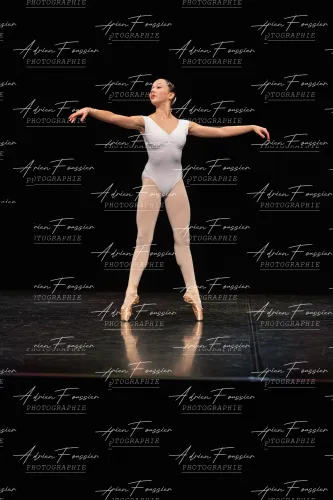 Produit bc-danse-2026 — 15 — Pierrot-3Q6A1793 Image