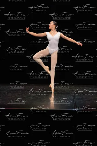 Produit bc-danse-2026 — 15 — Pierrot-3Q6A1794 Image