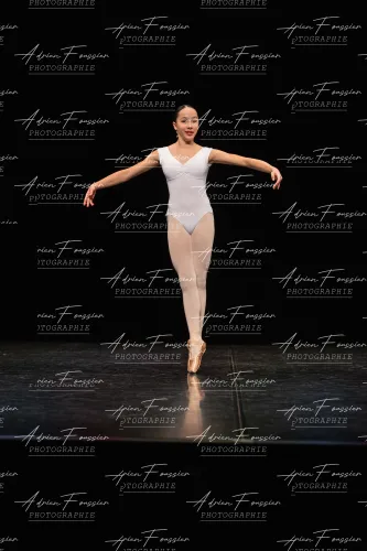 Produit bc-danse-2026 — 15 — Pierrot-3Q6A1796 Image