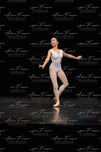 Produit bc-danse-2026 — 15 — Pierrot-3Q6A1799 Image