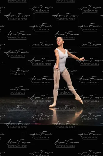 Produit bc-danse-2026 — 15 — Pierrot-3Q6A1800 Image