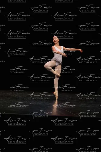 Produit bc-danse-2026 — 15 — Pierrot-3Q6A1801 Image