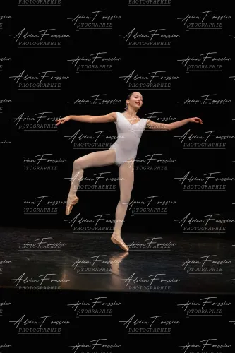 Produit bc-danse-2026 — 15 — Pierrot-3Q6A1802 Image