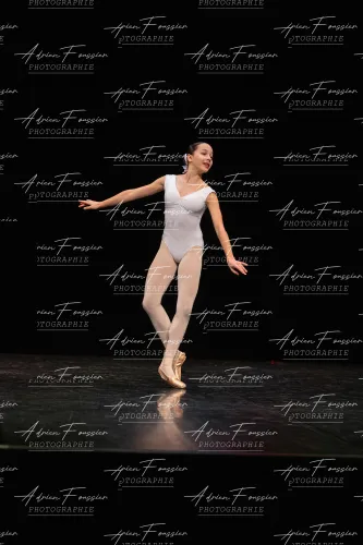 Produit bc-danse-2026 — 15 — Pierrot-3Q6A1803 Image
