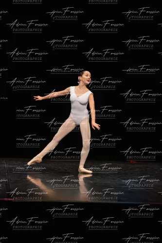 Produit bc-danse-2026 — 15 — Pierrot-3Q6A1804 Image