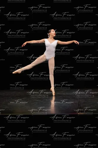 Produit bc-danse-2026 — 15 — Pierrot-3Q6A1806 Image