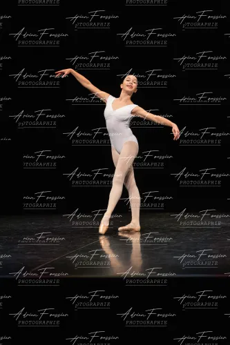 Produit bc-danse-2026 — 15 — Pierrot-3Q6A1807 Image