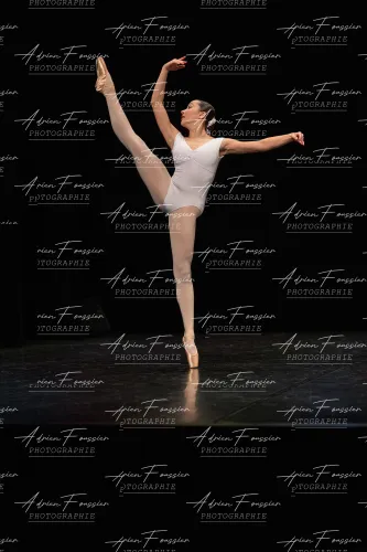 Produit bc-danse-2026 — 15 — Pierrot-3Q6A1808 Image