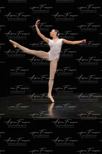 Produit bc-danse-2026 — 15 — Pierrot-3Q6A1809 Image