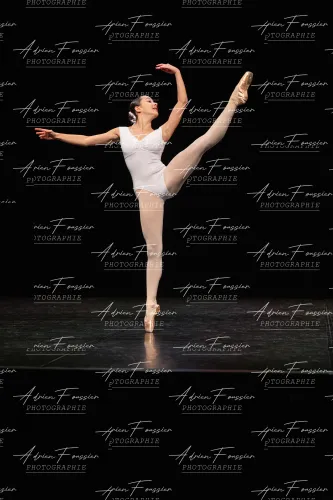 Produit bc-danse-2026 — 15 — Pierrot-3Q6A1810 Image